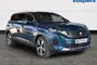 2023 Peugeot 5008 1.5 BlueHDi GT 5dr EAT8