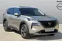 2023 Nissan X-Trail 1.5 E-Power E-4orce 213 N-Connecta 5dr Auto