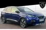 2020 Peugeot 3008 1.2 PureTech GT Line Premium 5dr