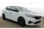 2022 Dacia Sandero 1.0 TCe Bi-Fuel Essential 5dr