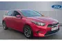 2022 Kia Ceed 1.5T GDi ISG 3 5dr
