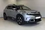 2019 Citroen C5 Aircross 1.5 BlueHDi 130 Flair 5dr EAT8