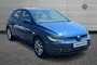 2022 Volkswagen Polo 1.0 TSI Style 5dr