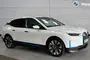 2023 BMW iX 240kW xDrive40 Sport 76.6kWh 5dr Auto