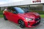 2023 Vauxhall Corsa 1.2 Turbo Ultimate 5dr