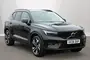 2026 Volvo XC40 2.0 B4P Ultra Dark 5dr Auto