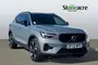 2023 Volvo XC40 2.0 B4P Ultimate Dark 5dr Auto