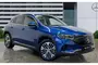 2024 Mercedes-Benz EQA EQA 250+ 140kW Sport Executive 70.5kWh 5dr Auto