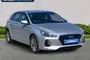 2017 Hyundai i30 1.6 CRDi SE Nav 5dr