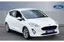 2020 Ford Fiesta 1.0 EcoBoost 95 Trend 5dr