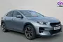 2020 Kia XCeed 1.4T GDi ISG 3 5dr