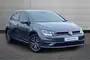 2018 Volkswagen Golf 1.0 TSI 110 SE [Nav] 5dr DSG