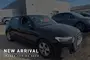 2023 Audi A1 30 TFSI 110 Technik 5dr S Tronic