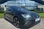 2024 SEAT Ibiza 1.0 TSI 95 FR Sport 5dr