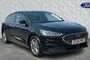 2024 Ford Focus 1.0 EcoBoost Hybrid mHEV Titanium 5dr