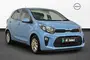 2018 Kia Picanto 1.0 2 5dr