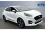 2024 Ford Puma 1.0 EcoBoost Hybrid mHEV ST-Line 5dr