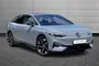 2026 Volkswagen ID.7 210kW Match Pro Plus 77kWh 5dr Auto