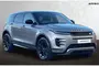 2023 Land Rover Range Rover Evoque 2.0 D200 Dynamic HSE 5dr Auto