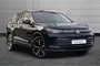 2025 Volkswagen Tiguan 1.5 TSI eHybrid Elegance 5dr DSG