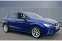2018 SEAT Ibiza 1.0 TSI 95 FR 5dr