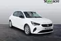 2023 Vauxhall Corsa 1.2 Design 5dr