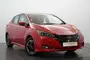 2022 Nissan Leaf 110kW Acenta 39kWh 5dr Auto