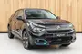 2023 Citroen C4 100kW Shine Plus 50kWh 5dr Auto