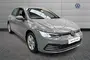 2022 Volkswagen Golf 1.5 TSI Life 5dr