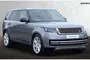 2024 Land Rover Range Rover 3.0 P460e HSE 4dr Auto