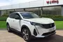 2022 Peugeot 3008 1.2 PureTech Allure 5dr EAT8