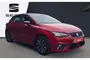 2023 SEAT Ibiza 1.0 TSI 95 SE Technology 5dr