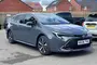 2026 Toyota Corolla 1.8 Hybrid Design 5dr CVT