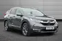 2023 Honda CR-V 2.0 i-MMD Hybrid EX 5dr eCVT