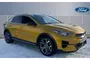 2020 Kia XCeed 1.4T GDi ISG First Edition 5dr