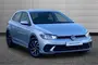 2022 Volkswagen Polo 1.0 TSI Life 5dr DSG