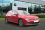2021 Volkswagen Golf 1.5 TSI Active 5dr