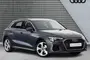 2021 Audi A3 40 TFSI e S Line 5dr S Tronic