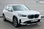 2024 BMW iX1 230kW xDrive30 xLine 65kWh 5dr Auto