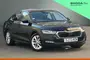 2023 Skoda Octavia 1.5 TSI e-TEC SE L 5dr DSG