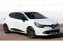 2016 Renault Clio 0.9 TCE 90 Dynamique S Nav 5dr