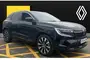 2024 Renault Austral E-Tech Full Hybrid Techno 5dr Auto