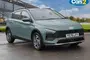 2025 Hyundai Bayon 1.0 TGDi Advance 5dr