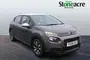 2018 Citroen C3 1.2 PureTech 82 Feel 5dr