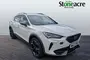 2023 Cupra Formentor 1.5 TSI 150 V2 5dr DSG