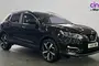 2019 Nissan Qashqai 1.3 DiG-T Tekna 5dr
