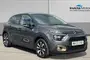 2023 Citroen C3 1.2 PureTech 110 C-Series Edition 5dr EAT6