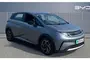 2024 BYD Dolphin 150kW Comfort 60.4kWh Auto