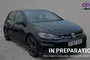 2017 Volkswagen Golf 2.0 TDI 184 GTD 5dr DSG