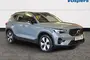 2023 Volvo XC40 1.5 T4 Recharge PHEV Plus Dark 5dr Auto
